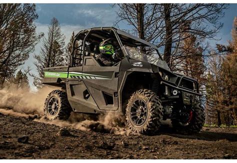 Anchorage suzuki arctic cat. Things To Know About Anchorage suzuki arctic cat. 